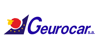 Geurocar, S.A. Transporte Intermodal Travesa