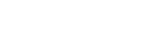 Travesa